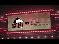 NIU Men's Basketball Highlights vs. Calumet College (December 18, 2023)