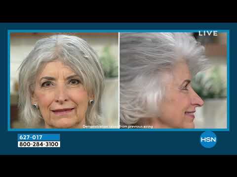 HSN | Tweak-d Haircare 06.25.2020 - 03 PM