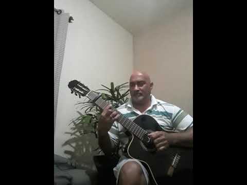 333 HCC. HAJA PAZ NA TERRA.