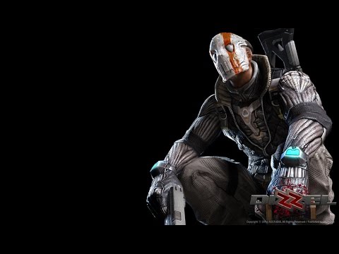 Análise game DiZZel