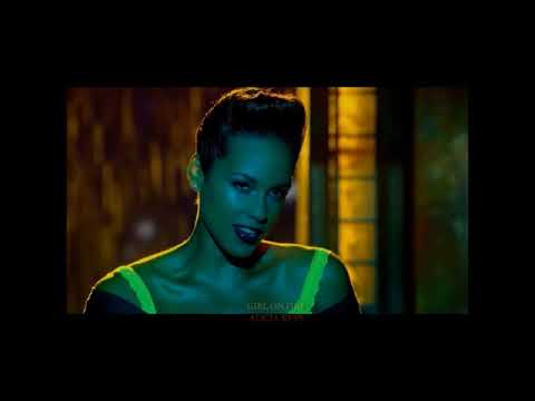 Propaganda Alternativa do Cd Salve Jorge  - Internacional