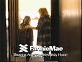 Fannie Mae Commercial