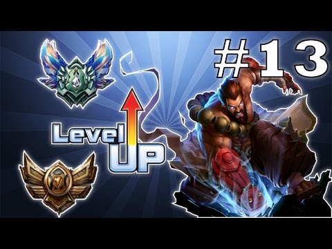 Bronze To Diamond  -  Bronzo III 24lp / Udyr Jungle (ITA)