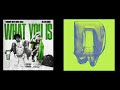 She Gon Call Me Daisy Doots What You Is X Daisy Doots Mashup Viral Tiktok Audio