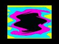 Pingu Outro With Effects 6 Major 86 So Effects So Video Po 30 00