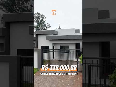 Casa à Venda | São Lourenço - Vídeo