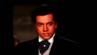 Mario Lanza -The Virgin´s Slumber Song (Mary´s Lullaby)