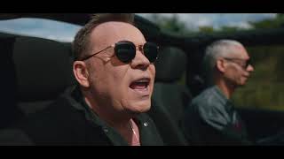 UB40 ft. Ali, Astro and Mickey - Come Back Darling