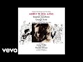 Stephen Sondheim - The Story So Far... Merrily We Roll Along