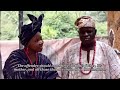 OJIJI BIRIBIRI | DIGBOLUJA | ABENI AGBON | 2026 Latest Trending Exclusive Yoruba Full Movie