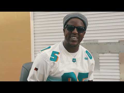 Wrote The Opps - Skplyv NoLstnm