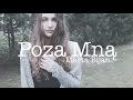 Marta Bijan - Poza Mną (Magda Bereda cover ...