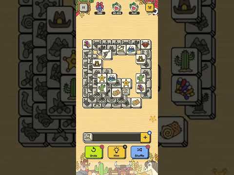 3 Tiles Level 63 - YouTube