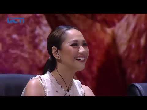 Neyl idol - Kecewa         @Bambangboomers81