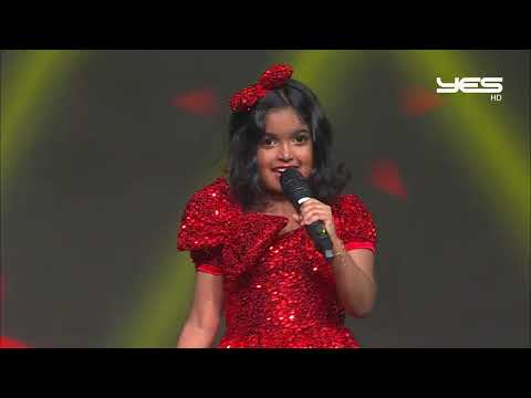 Alhugan''duge Azum - Beena Mohamed Nimal