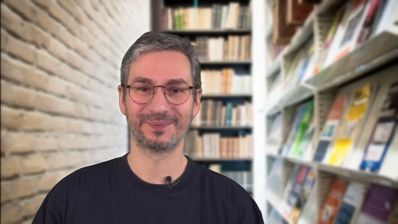 Accéder aux collections ULiège Library