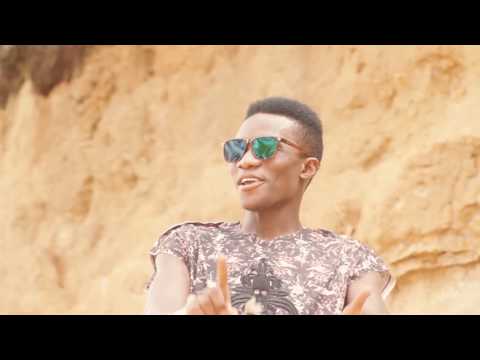 GASKIYA OFFICIAL VIDEO By Ahmad Shanawa