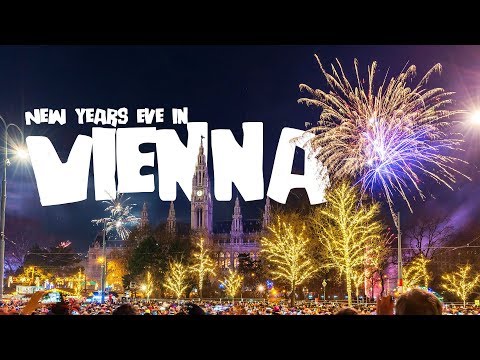 download lagu mp3 mp4 New Years Eve In Vienna, download mp3 New Years Eve In Vienna free downloadn, video klip New Years Eve In Vienna