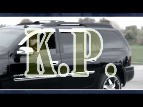 MNS Intro - Killa Phila - Dir @416princebeatz