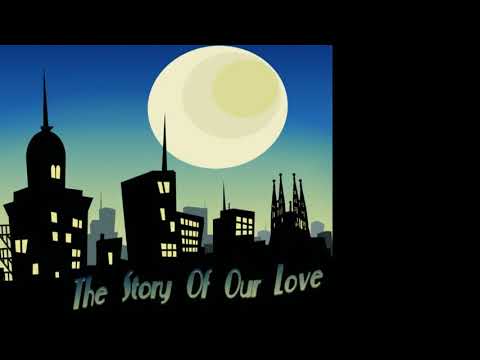 The Velvet Candles -  Dimelo Tu   2010 -   El Toro Records