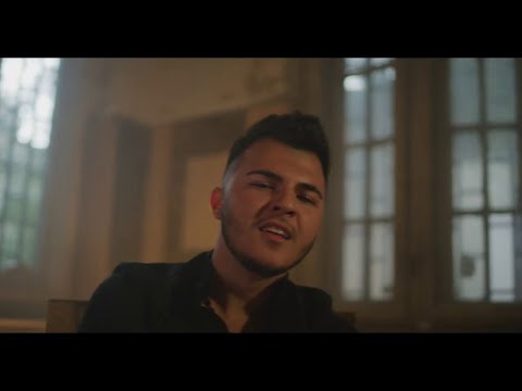 DeSanto Music Official and PITUTZA