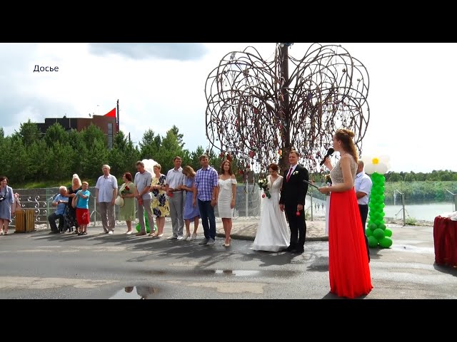 Парад семей пройдет в Ангарске