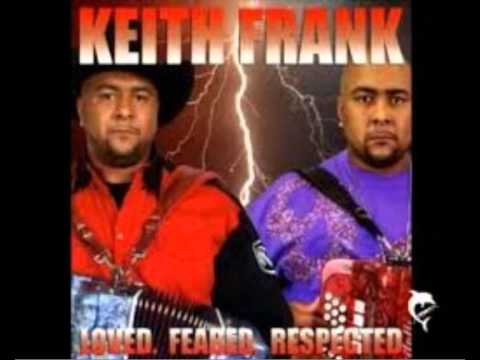 All Favorite zydeco mix