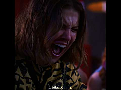 "Show them" | Eleven Edit | wutiwant - saraunh0ly | Stranger Things Edit