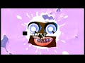 Klasky Csupo In Tone Sounds V2