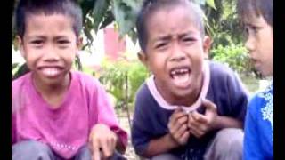 Download lagu Rongak n jongeng mp3