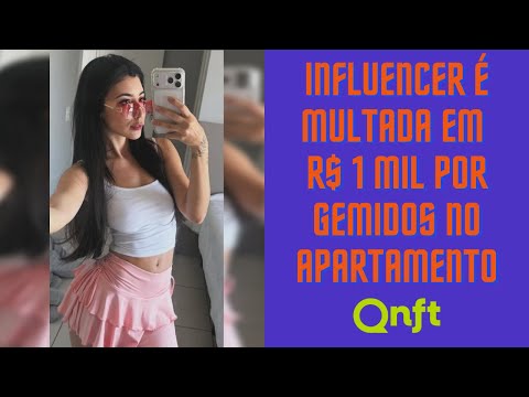 Diversão, Futebol e Polêmicas: O Que Rolou no Quem Não Faz Toma