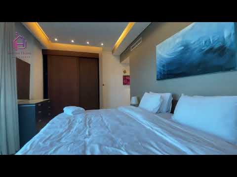 صورة مصغرة لفيديو العقار