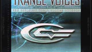 Beam & Yanou - The Free Fall