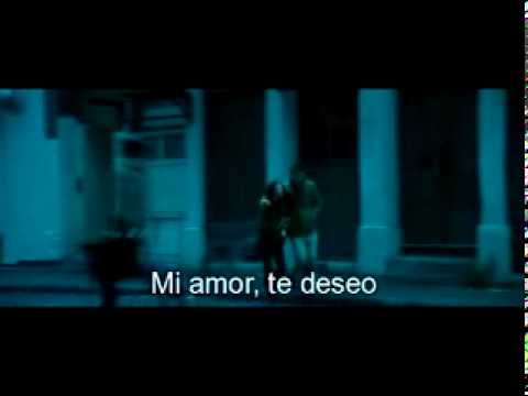 Bob Dylan - I want you (I´m not there)