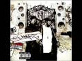 Gang Starr-Who Got Gunz with lyrics 