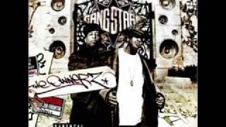 Gang Starr-Who Got Gunz with lyrics