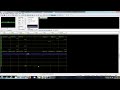 Moorer S Deep Note The THX Logo 8 Bit VRC6 FamiTracker