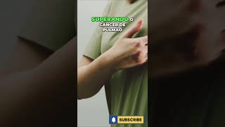 Câncer de Mama_ Descubra as Causas e Fatores de Risco.