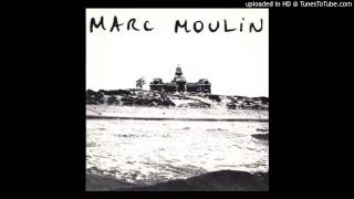 Marc Moulin - From