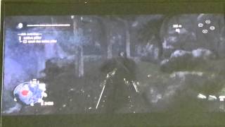 How to get elite broadside cannons in Assassin's Creed Rogue (PS3/Xbox360/PC)