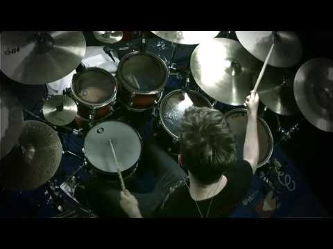 will.i.am - Scream and Shout ft. Britney Spears [Metal Cover by UMC] HD