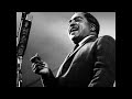 Jimmy Witherspoon- When I've Been Drinkin'
