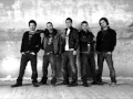 Melisses - Lonely Heart + Lyrics 
