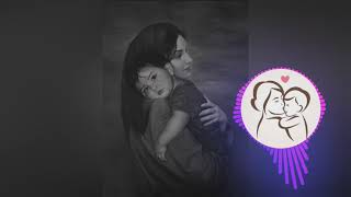 GARBADHI _ CHILLOUT_ KGF_SONG_REMIX_LOVELY_BY_DJ_ABHISHEK_AN__