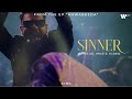 SINNER (Audio) | King | KHWABEEDA