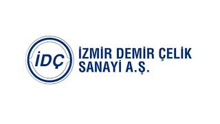 #IZMDC | 2026/06 Bilanço Analizi..!!! ( İzmir Demir Çelik Sanayi A.Ş. 