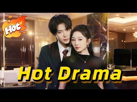 🆕Buried Secrets, Burning Hearts【Wonderful Drama】#drama