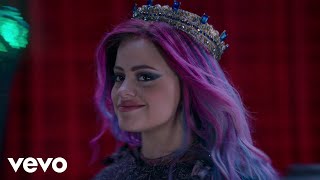 Sarah Jeffery - Queen of Mean (From &quot;Descendants 3&quot;)