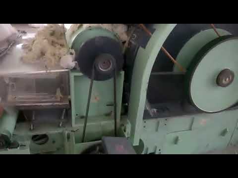 Tie On Face  Mask Making Machine By M/s Amrnaathh India
