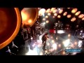 DURAN DURAN - Late Bar (Live, "Songbook" 01.28.09)
